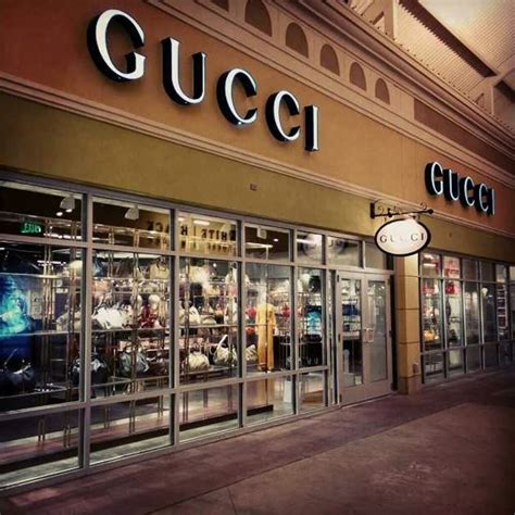 outlet gucci nelle marche|Gucci outlet stores near me.